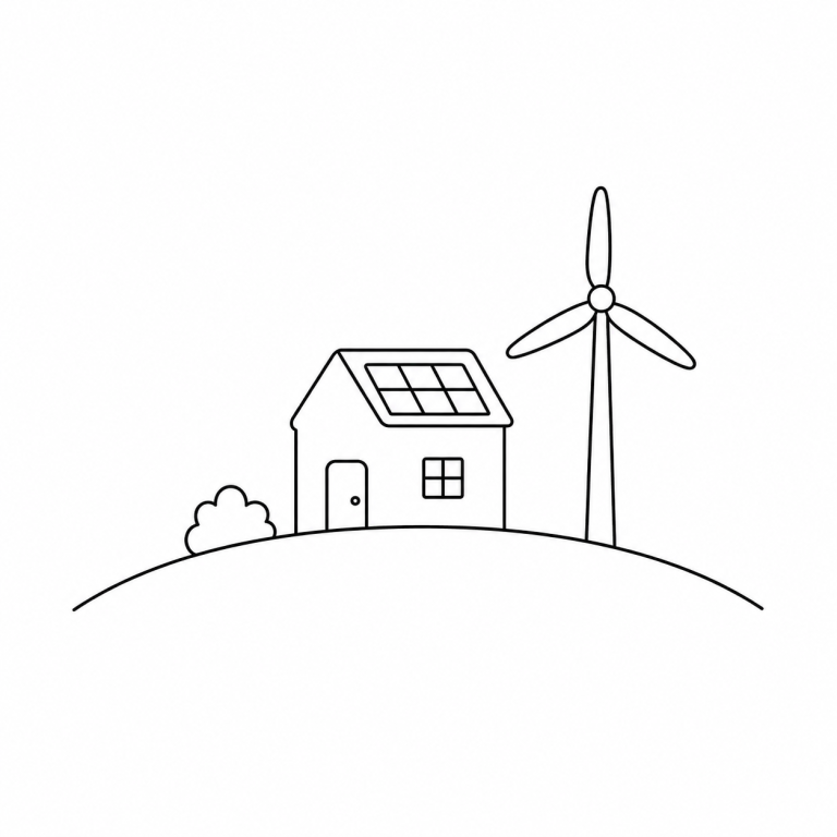 Energia