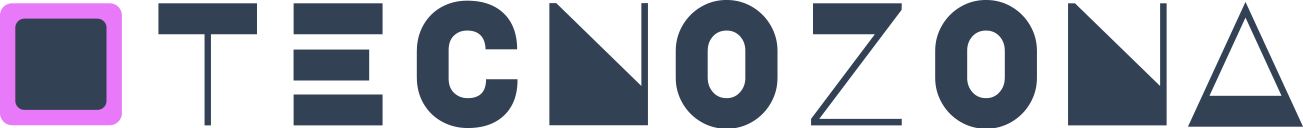 Logo Tecnozona